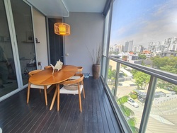 Mon Jervois (D10), Condominium #606246501